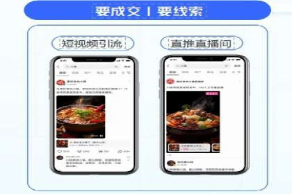竞价排名关键词优化技巧解析
